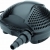 Pontec 51180 Filter- und Bachlaufpumpe PondoMax Eco 14000 | Filterpumpe | Pumpe | Teichpumpe - 1