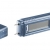 kwb Feuchtigkeitsmessgerät, perfekt als Holz-Feuchtemessgerät oder als Messgerät für Mauerwerk, inkl. 9 V Block-Batterie - 1
